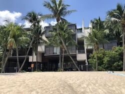 Seven Palms Sentosa Cove (D4), Condominium #565759461